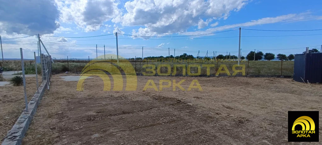 Продажа дома, Веселовка, Темрюкский район - Фото 3