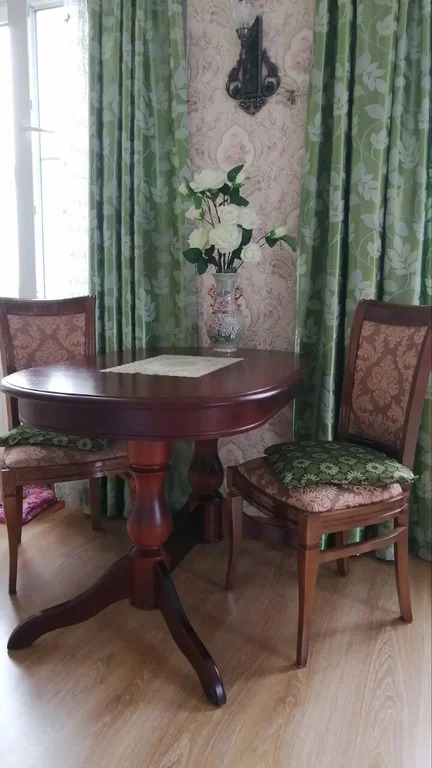 Продажа квартиры, Афипский, Северский район, ул. 50 лет Октября - Фото 5