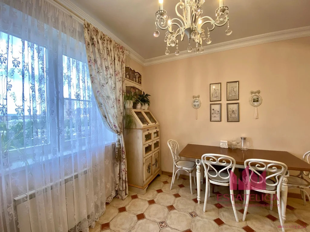 Продажа квартиры, Химки, Ленинский пр-кт. - Фото 2