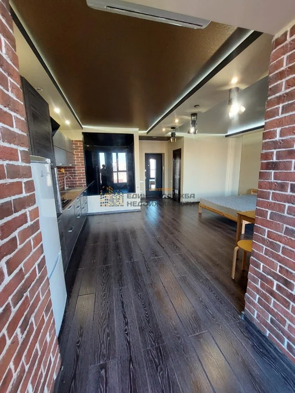 Аренда квартиры, Уфа, ул. Октябрьской Революции - Фото 5