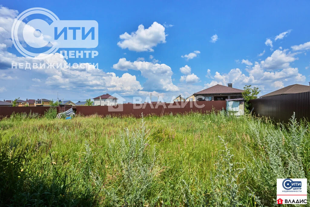 Продажа дома, Новая Усмань, Новоусманский район, улица Кулибина - Фото 18