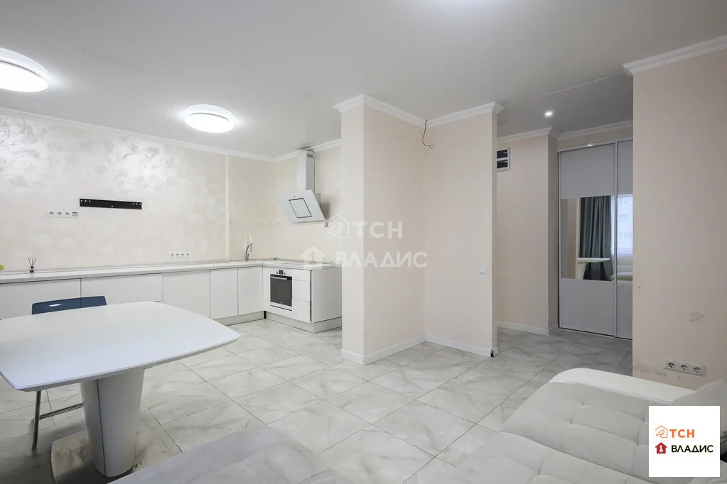 Продажа квартиры, Свердловский, Щелковский район, ул. Заречная - Фото 9