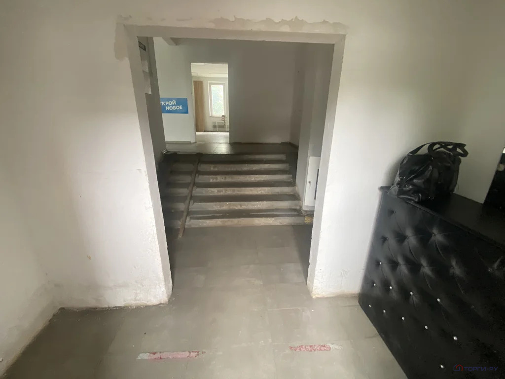 Продажа торгового помещения, ул. Маршала Савицкого - Фото 6