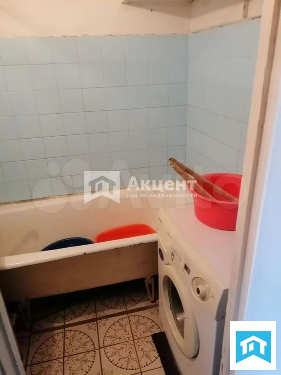 Продажа квартиры, Иваново, ул. Кузнецова - Фото 17