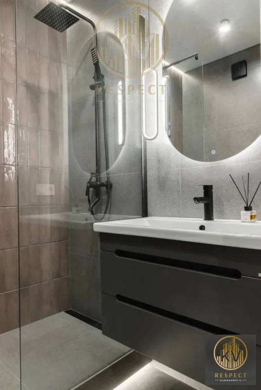 Продажа квартиры, Пятигорск, ул. 295 Стрелковой Дивизии - Фото 6