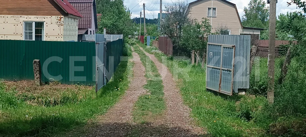 Продажа дома, Обнинск, Электромонтажник тер. СНТ. - Фото 2