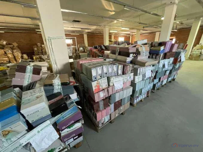 Продажа ПСН, Обь, ул. Сигнальная - Фото 4