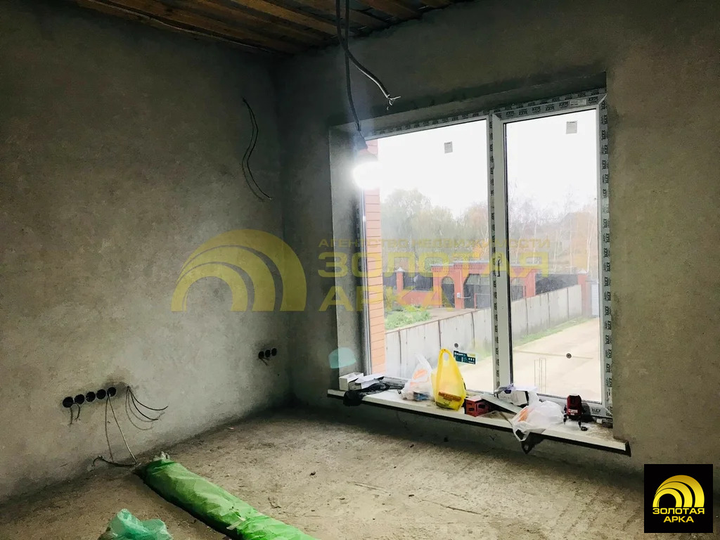 Продажа дома, Полтавская, Красноармейский район, ул. Красная - Фото 15