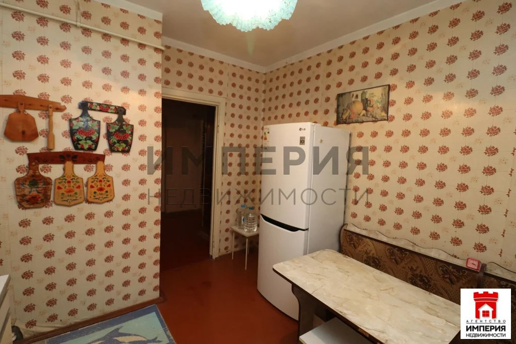 Продажа квартиры, Симферополь, ул. Бела Куна - Фото 7