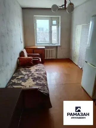 3-ком квартира ул.Волгоградская, 43 - Фото 4