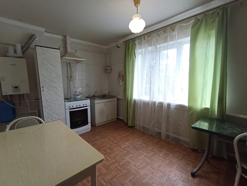 Продажа дома, Абинск, Абинский район, ул. Ростовская - Фото 10