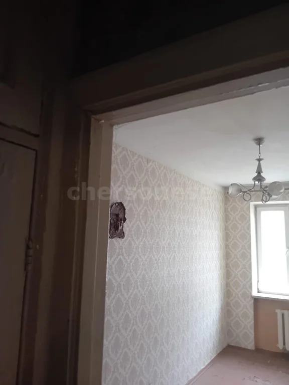 Продажа квартиры, Севастополь, ул. Адмирала Октябрьского - Фото 3