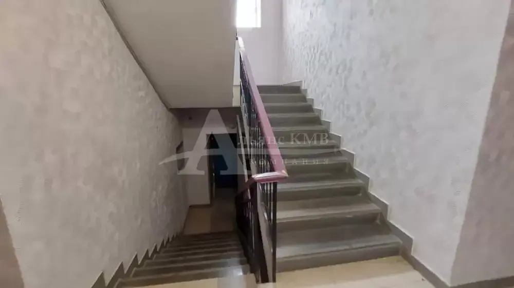 Продажа квартиры, Железноводск, ул. Октябрьская - Фото 13