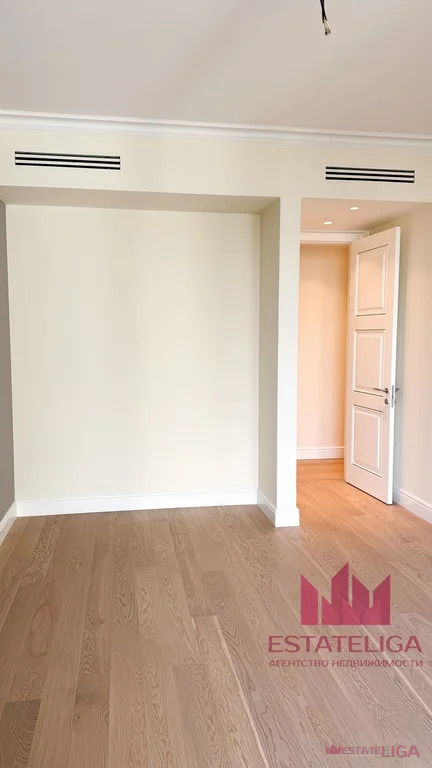 Продажа квартиры, Ленинградский пр-кт. - Фото 31