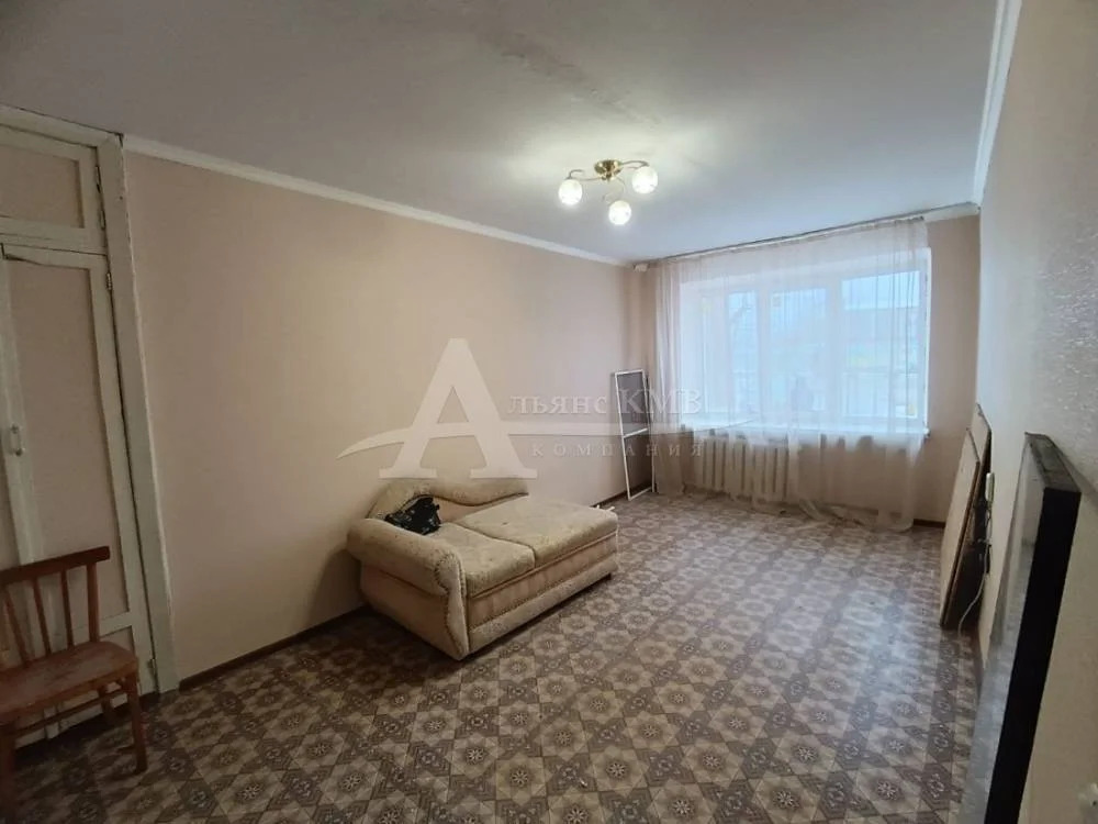 Продажа квартиры, Зеленокумск, Советский район, Зои Космодемьянской ... - Фото 1