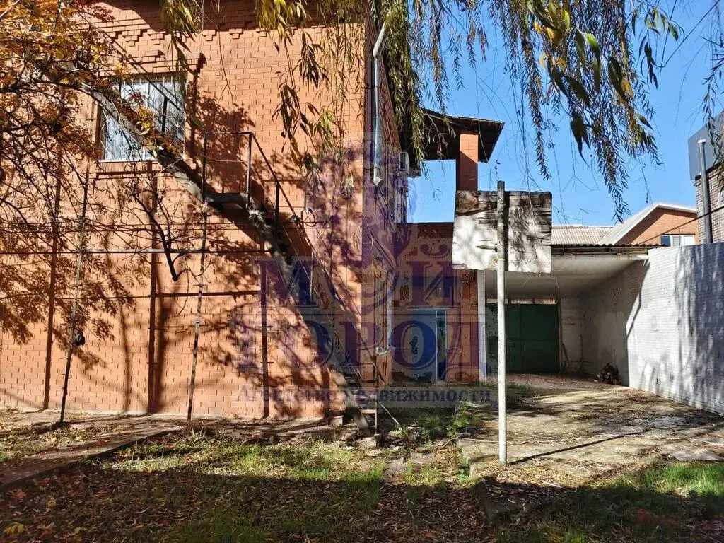 Продам дом (10283-107) - Фото 3