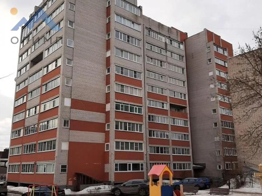 Продажа квартиры, Вологда, ул. Южакова - Фото 16