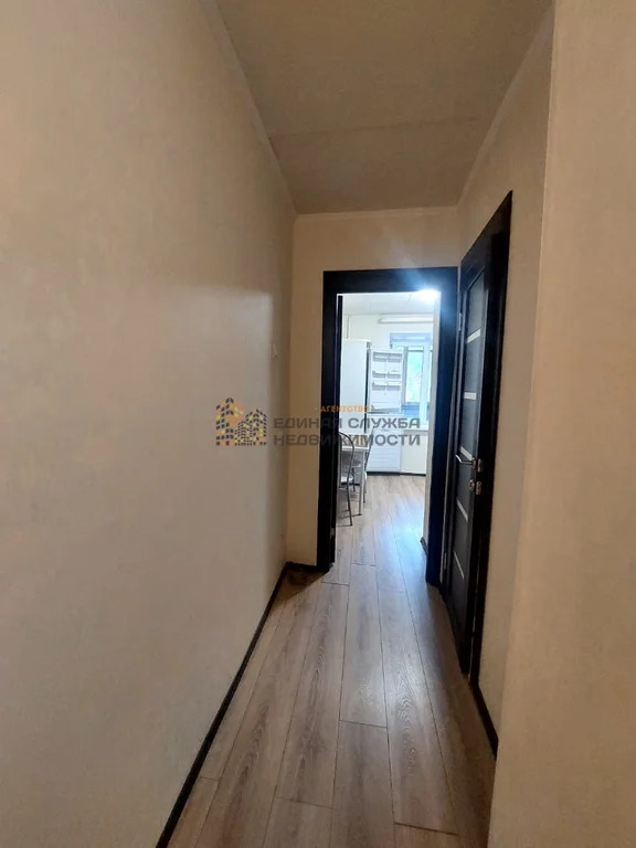 Аренда квартиры, Уфа, ул. Степана Халтурина - Фото 13