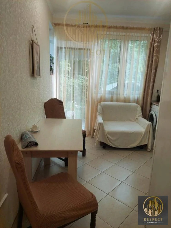 Продажа квартиры, Пятигорск, Академика Павлова ул. - Фото 7