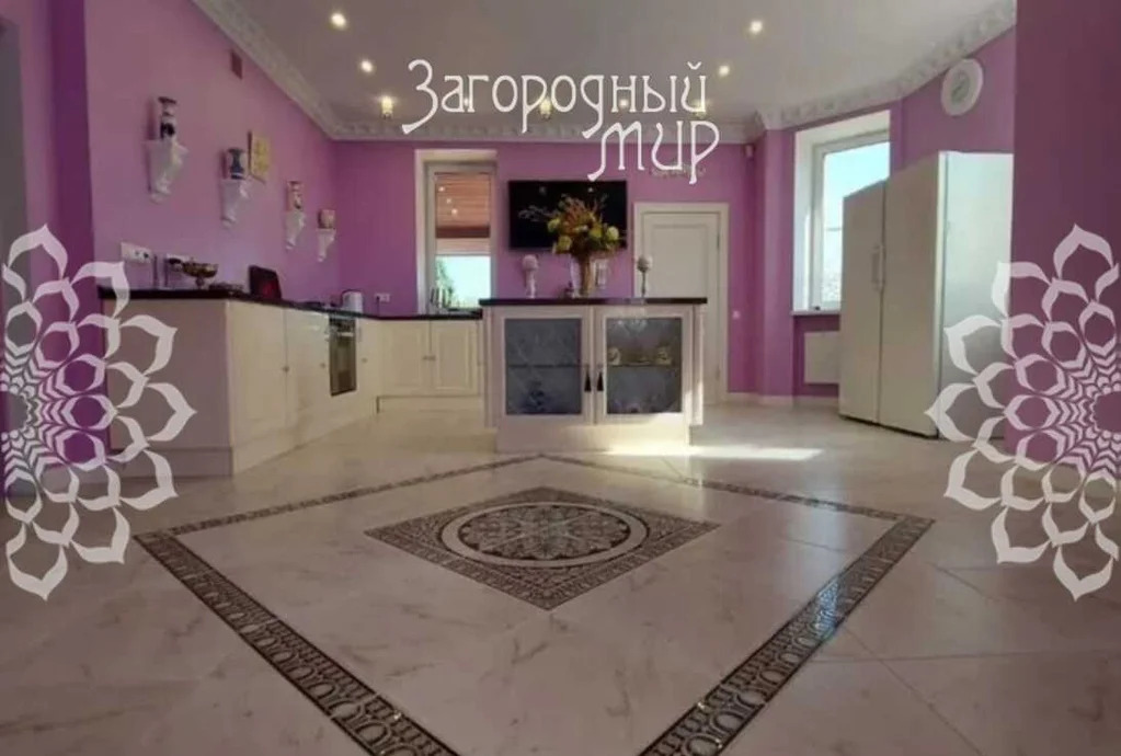 Продам дом, Ярославское шоссе, 30 км от МКАД - Фото 20