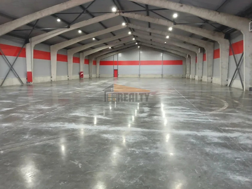 Аренда склада, Шилово, Раменский район, 57 - Фото 8