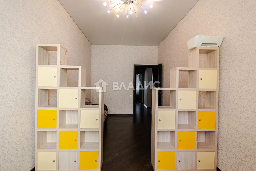 Продажа квартиры, Балаково, ул. 1 Мая - Фото 8