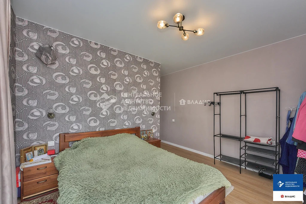 Продажа квартиры, Рязань, Васильевская улица - Фото 10