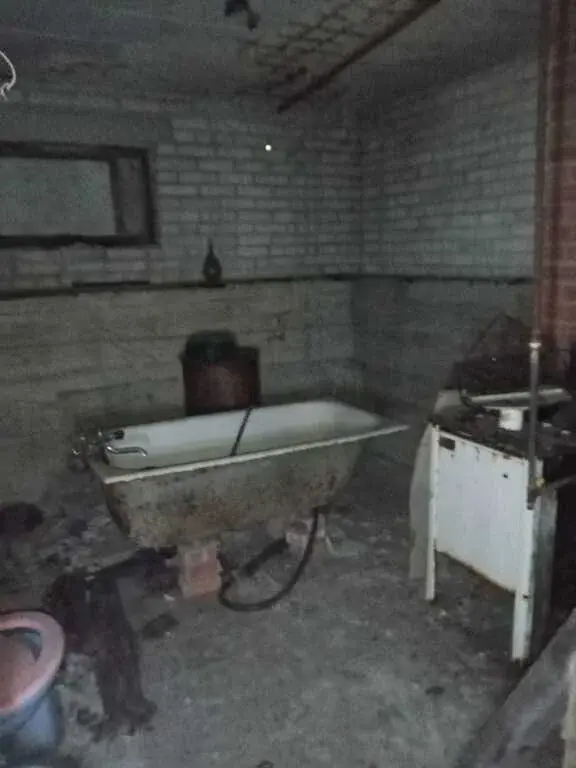 Продаю дом в Ленинградская обл. п. Пудость - Фото 13