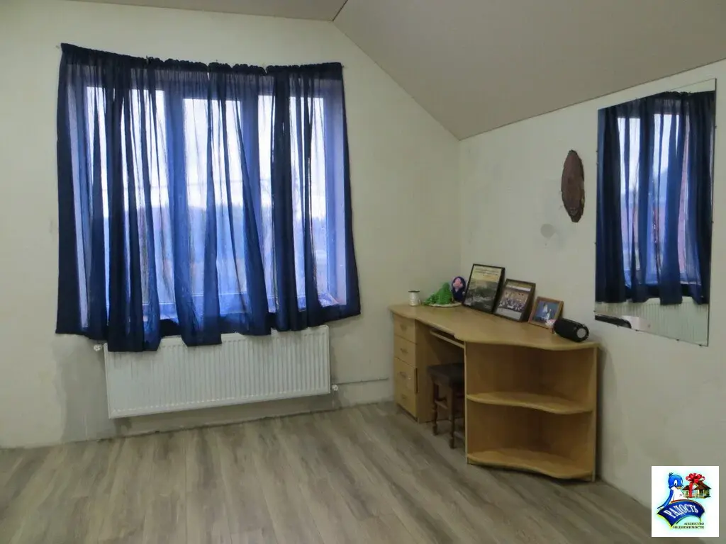 Продам новый, красивый, большой дом с полной отделкой. - Фото 9