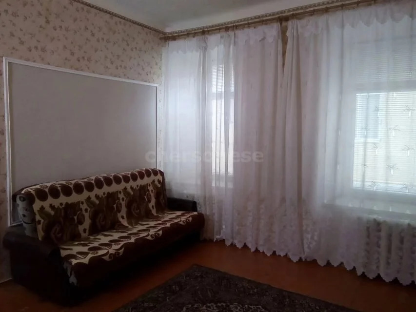 Аренда квартиры, Севастополь, ул. Ленина - Фото 1