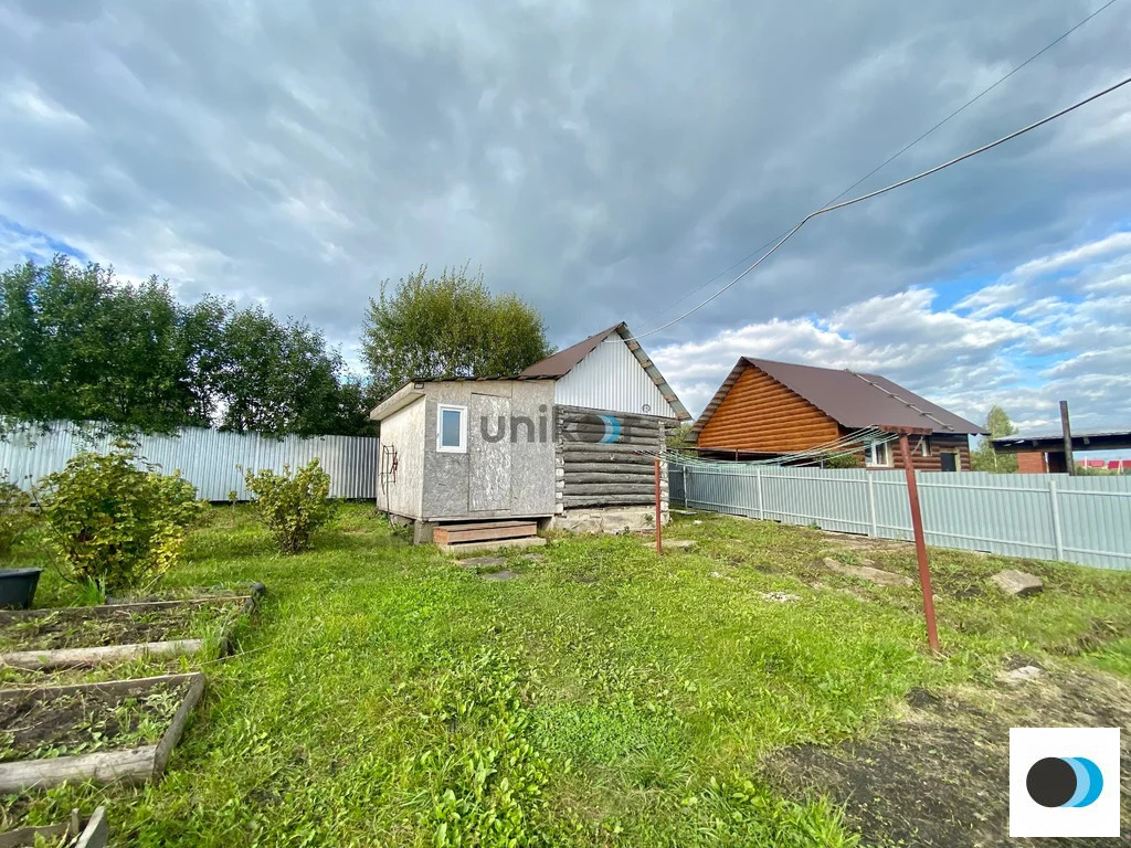 Продажа дома, Иглинский район, Undefined - Фото 6