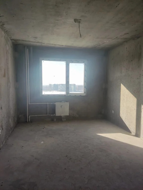 Продажа квартиры, Оренбург, улица Рокоссовского - Фото 10