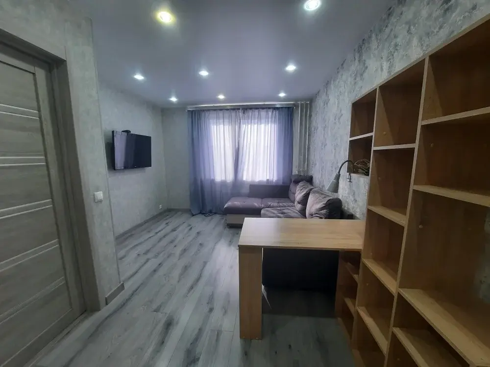 1-ка, Лобня, Колычева, 6 - Фото 3