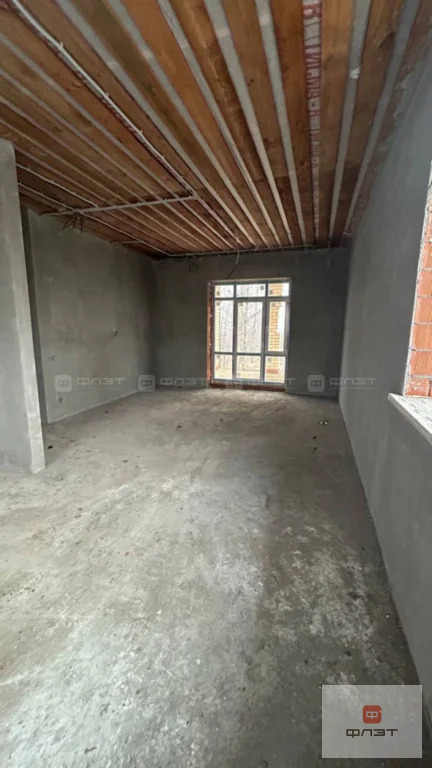 Продажа дома, Сокуры, Лаишевский район, ул. Владивостокская - Фото 6