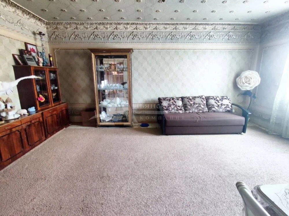 Продажа дома, Новопавловск, Кировский район, ул. Белинского - Фото 9