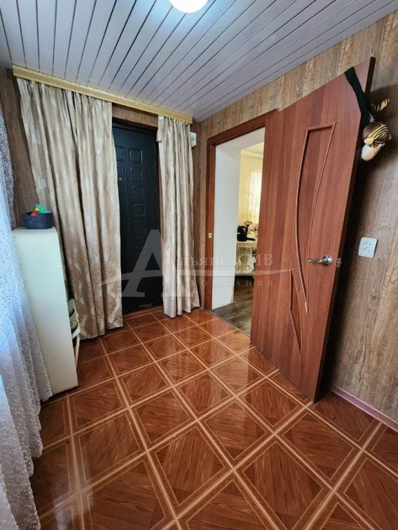 Продажа дома, Георгиевск, Победы ул. - Фото 13