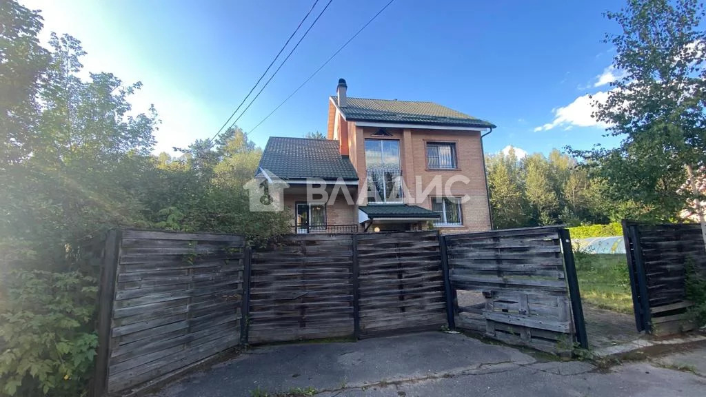 городской округ Подольск, СНТ Бережки,  дом на продажу - Фото 19