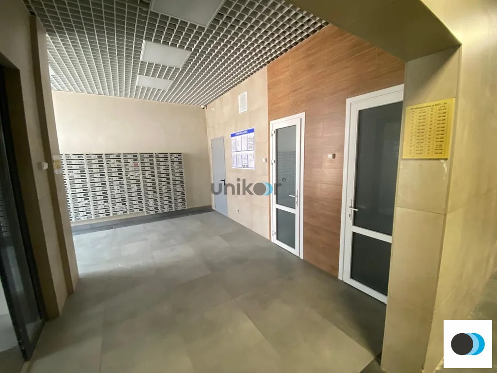 Продажа квартиры, Уфа, ул. Минигали Губайдуллина - Фото 2