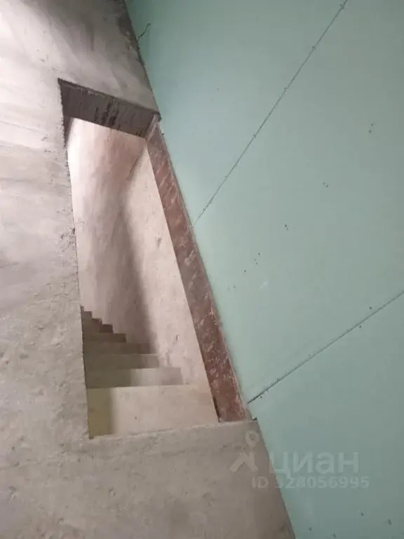 Продаю однокомнатную квартиру 43.5м ул. Просвещения, 19/5, Оренбург, ... - Фото 7