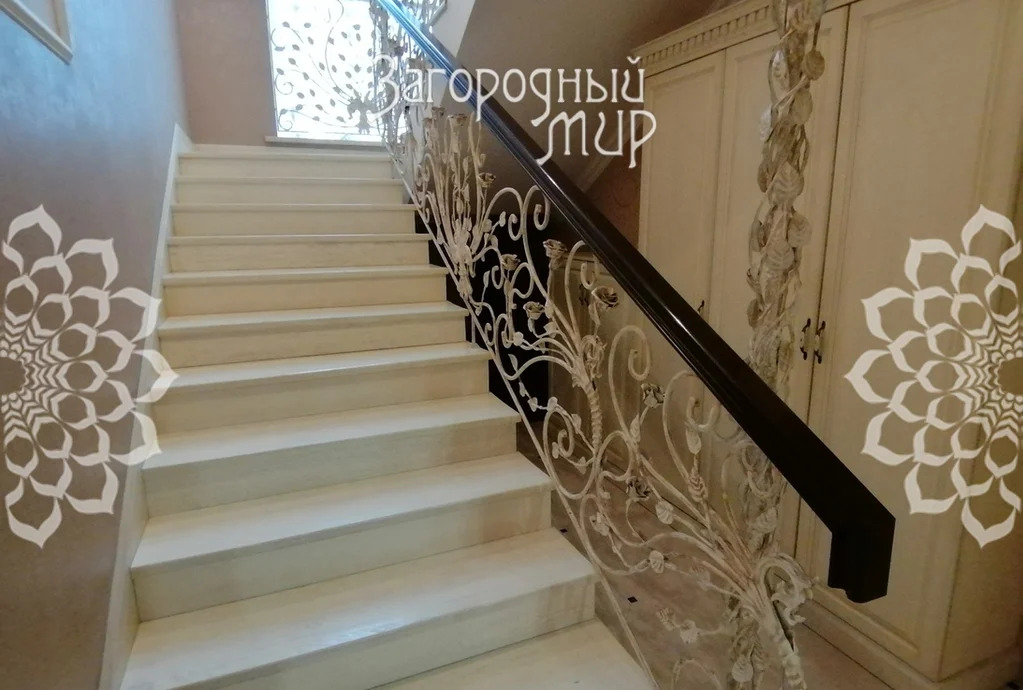Продам дом, Киевское шоссе, 46 км от МКАД - Фото 23