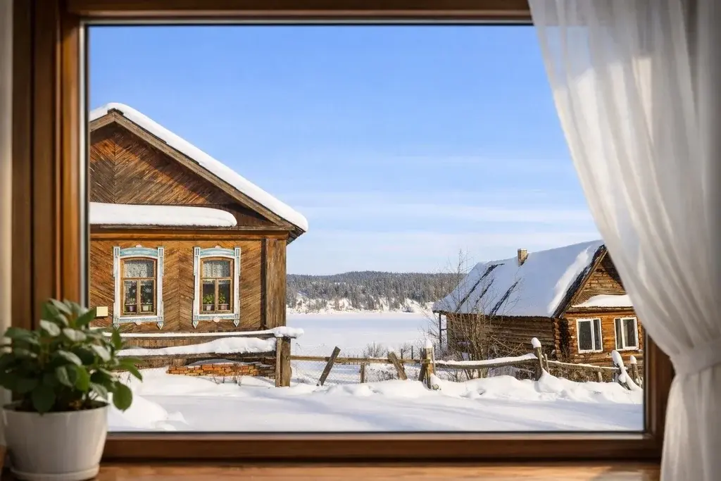 Дом по ул. Северная - Фото 9