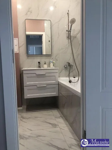 Продажа квартиры, Батайск, ул. Красноармейская - Фото 14