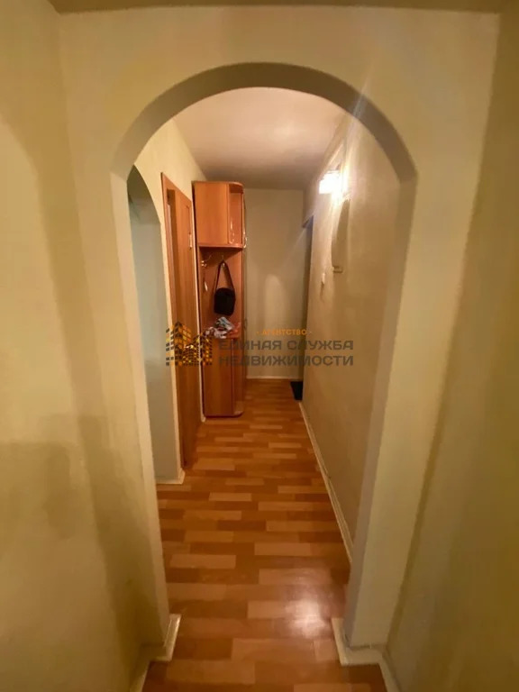 Аренда квартиры, Уфа, ул. Блюхера - Фото 7