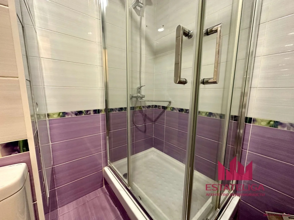 Продажа квартиры, Лопатино, Ленинский район, Сухановская улица - Фото 9