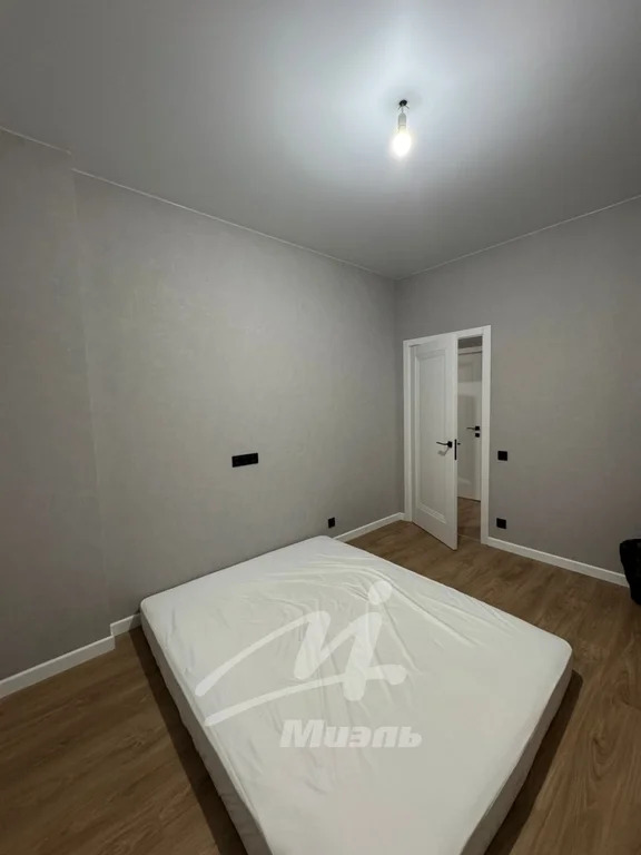 Продажа квартиры, Лайково, Одинцовский район, 59 - Фото 11