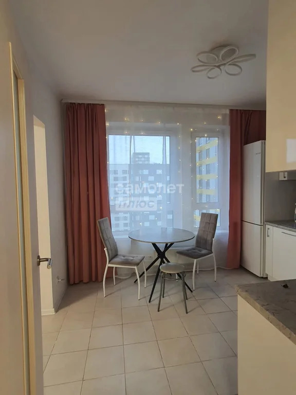 Аренда квартиры, Мытищи, Мытищинский район, ул. Юбилейная - Фото 12