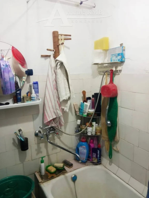 Продажа квартиры, Георгиевск, ул. Калинина - Фото 10