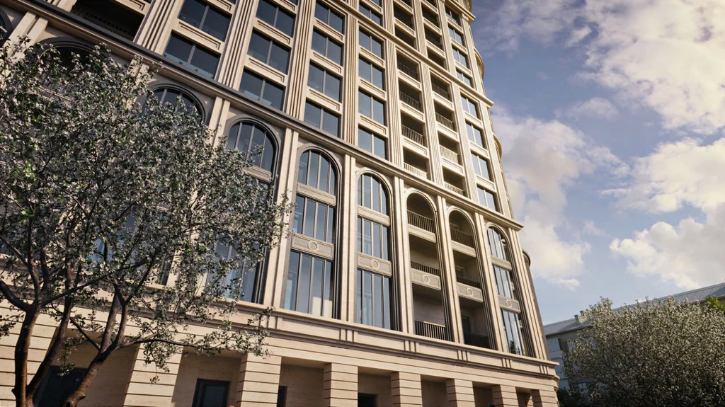 Продажа квартиры в новостройке, м. Московская, ул. Алтайская - Фото 7