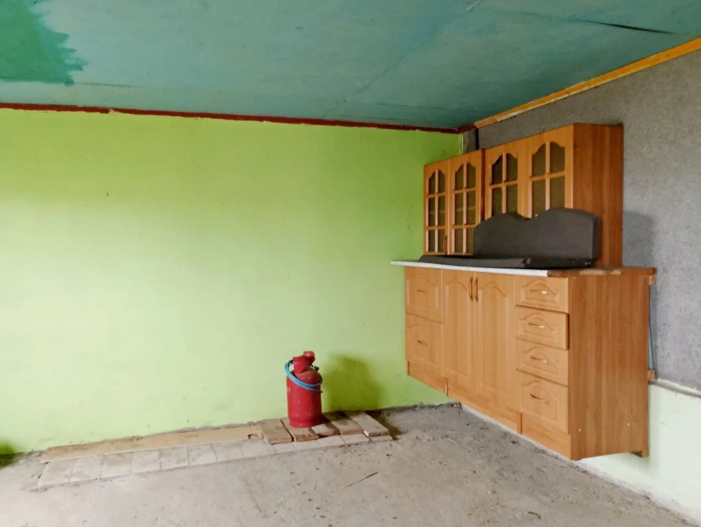 Продажа дома, Элитный, Красноармейский район, ул. 50 лет Победы - Фото 20