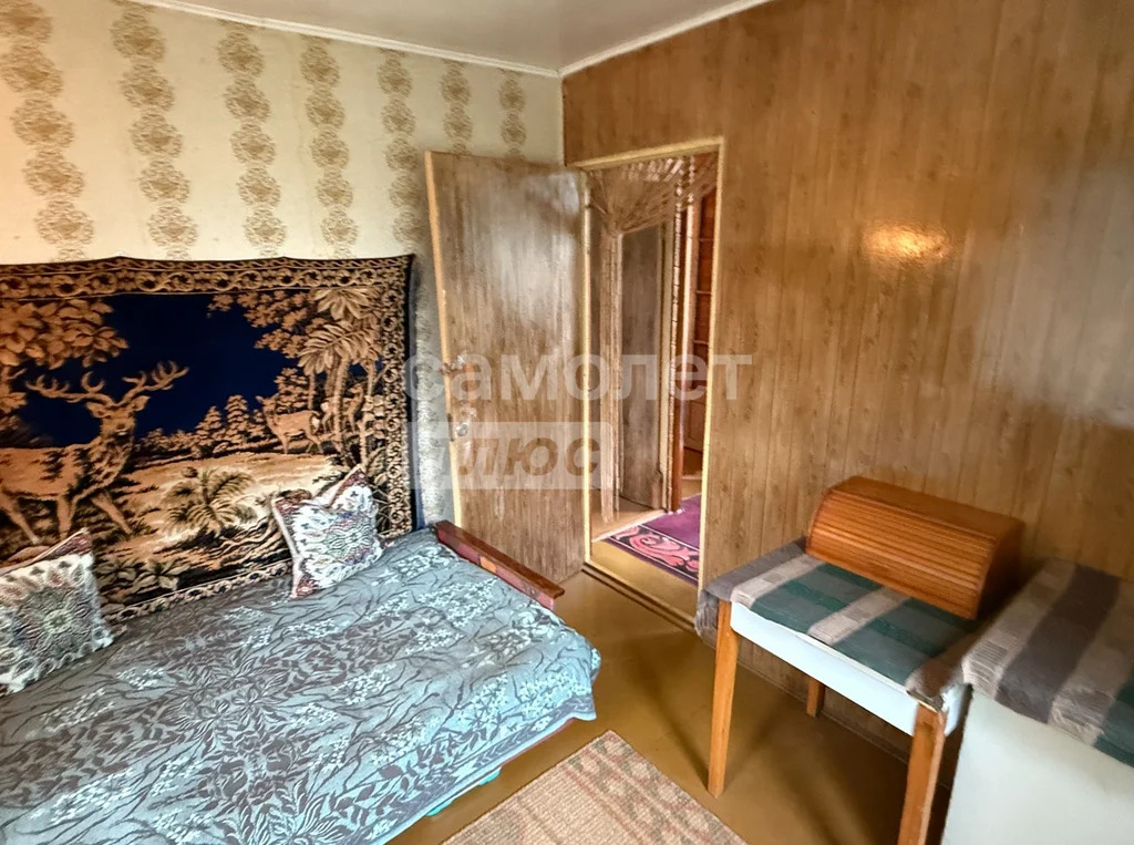 Продажа дома, Дмитров, Дмитровский район - Фото 15